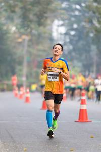 BIB: 41259
                            <button type="button" onclick="openModal(10371375)" class="btn btn-primary btn-sm float-right btn-popup" data-toggle="modal" data-target=".modal-high-quality">
                        <i class="fas fa-shopping-cart"></i> Add to Cart
                    </button>
                                            <button type="button" onclick="isThisMe(10371375, true)" class="btn btn-success btn-sm float-right btn-popup btn-isme hidden" data-toggle="tooltip" data-placement="bottom" title="นี่คือรูปของคุณใช่ไหม คลิกที่นี่เพื่อเอาเข้าอัลบั้ม">
                        <i class="fas fa-plus"></i> Add to album
                    </button>
                    <button type="button" onclick="isThisMe(10371375, false)" class="btn btn-warning btn-sm float-right btn-popup btn-isnotme hidden">
                        <i class="fas fa-ban"></i> Remove from album
                    </button>